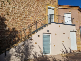  Maison à vendre 6 pièces 170 m²