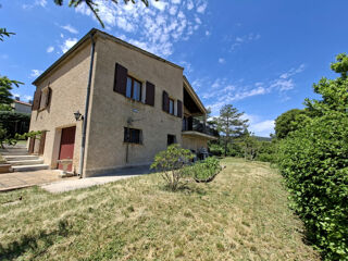  Maison à vendre 4 pièces 168 m²
