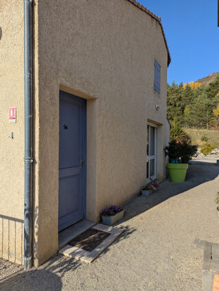  Maison � vendre 5 pi�ces 110 m�