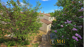  Maison � vendre 6 pi�ces 135 m�