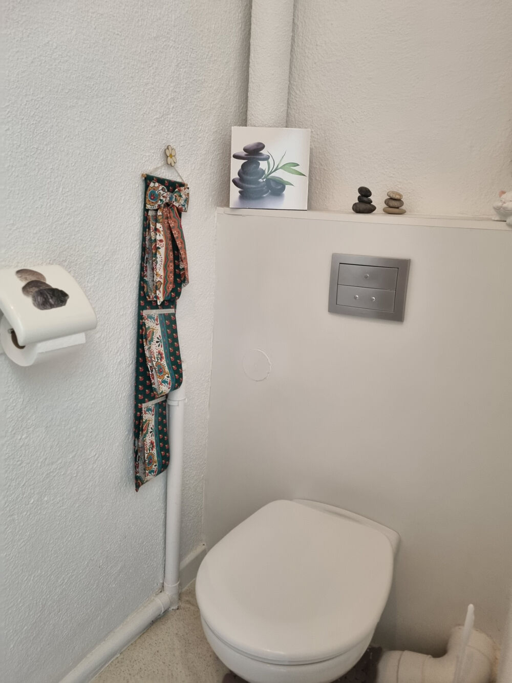 à vendre  Maison Seyne (04140)