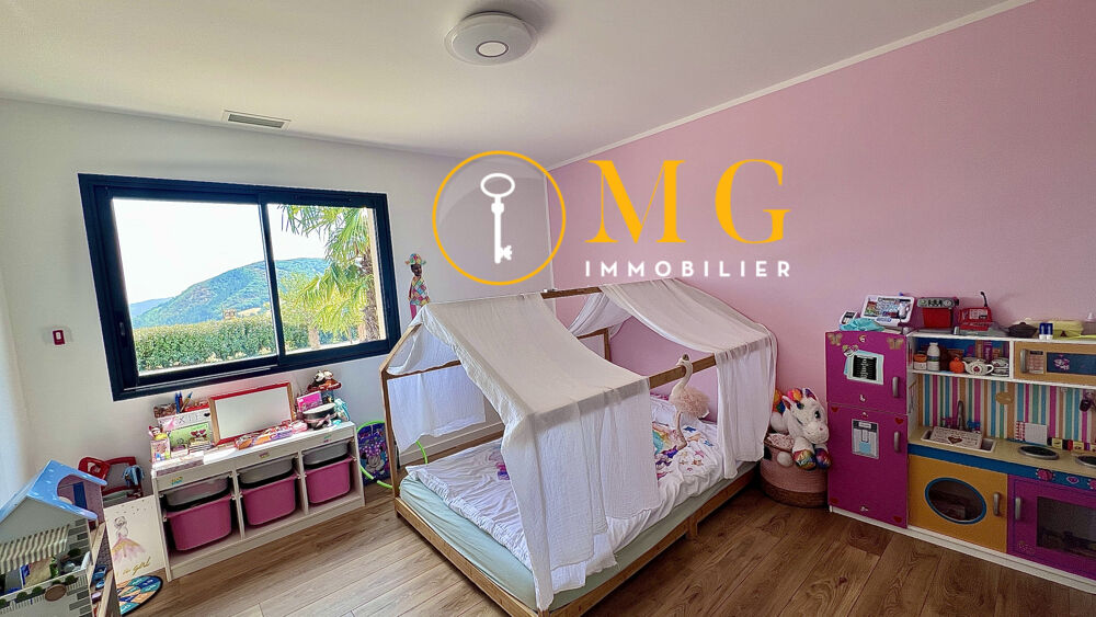 � vendre  Maison Sisteron (04200)