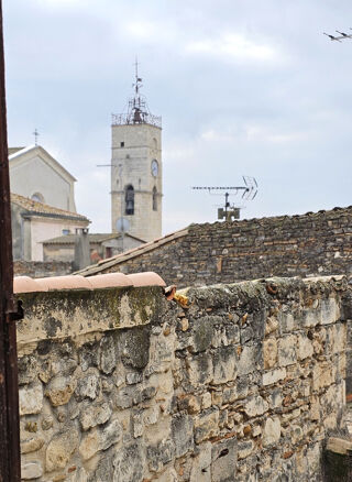  Duplex/triplex � vendre 5 pi�ces 89 m�