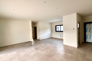  Maison à vendre 5 pièces 112 m²