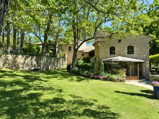  Maison � vendre 13 pi�ces 300 m�