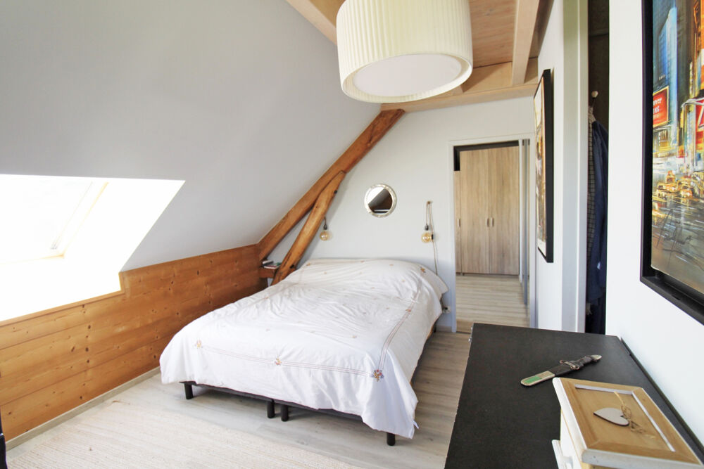 � vendre  Propri�t�/ch�teau Manteyer (05400)