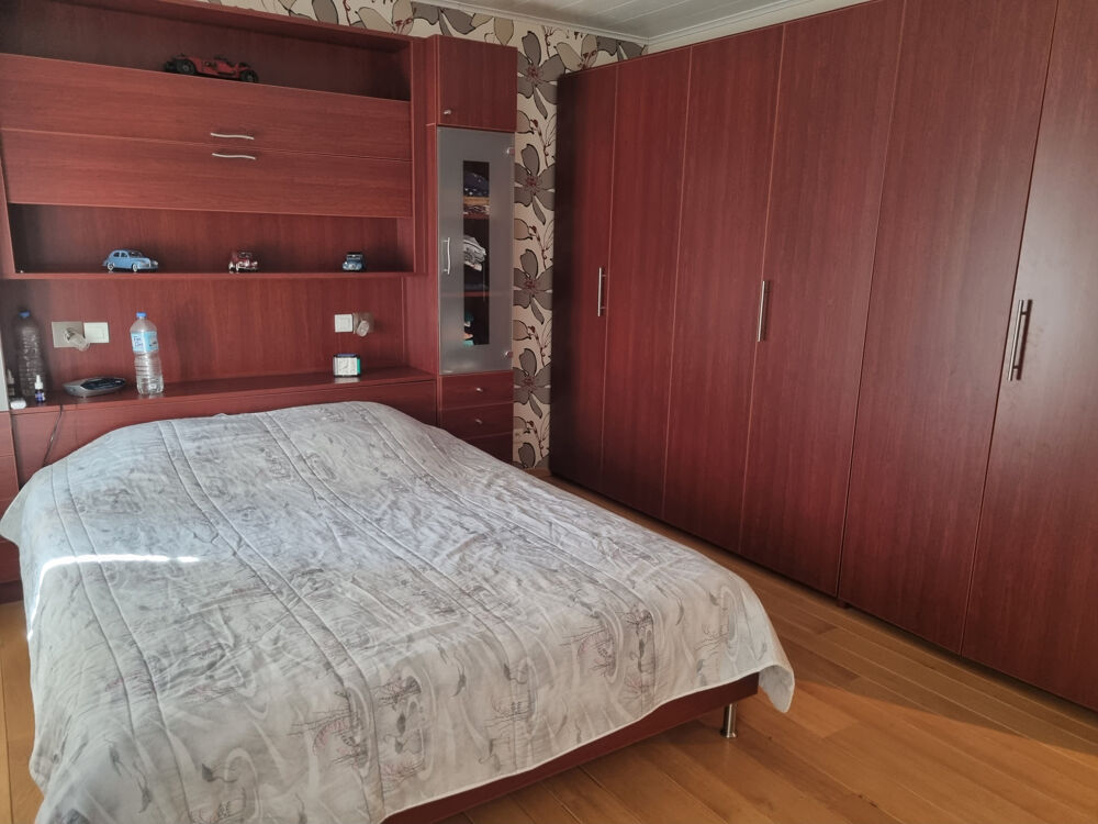à vendre  Maison Forcalquier (04300)