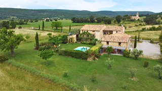  Maison à vendre 14 pièces 500 m²