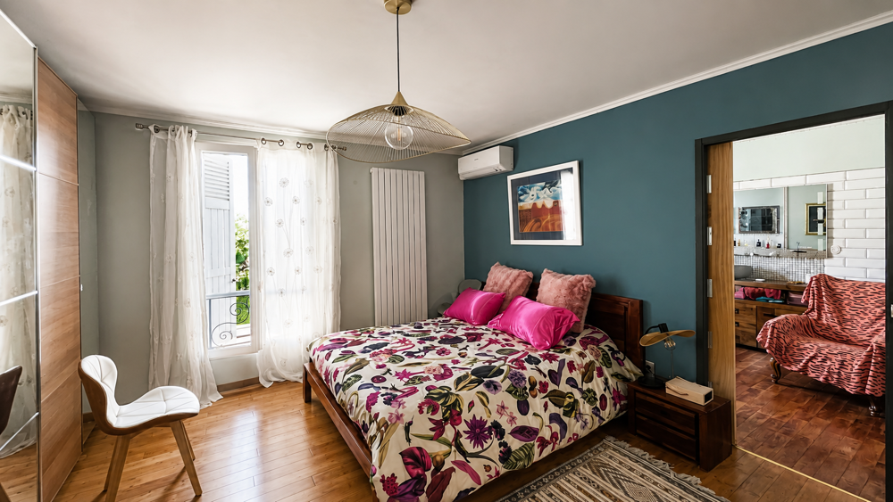 à vendre  Propriété/château Les Mées (04190)