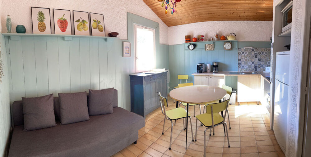  vendre  Proprit/chteau Sisteron (04200)