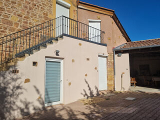  Maison à vendre 6 pièces 170 m²