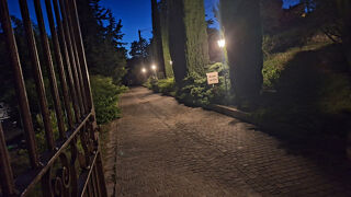  Maison � vendre 12 pi�ces 292 m�