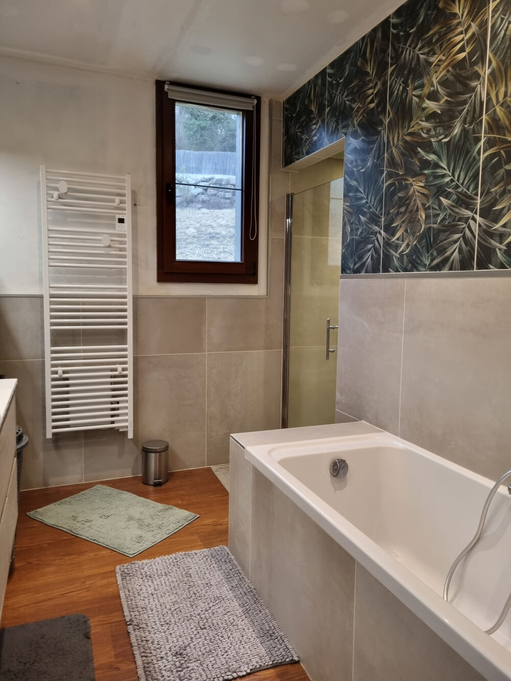 � vendre  Maison Noyers-sur-Jabron (04200)