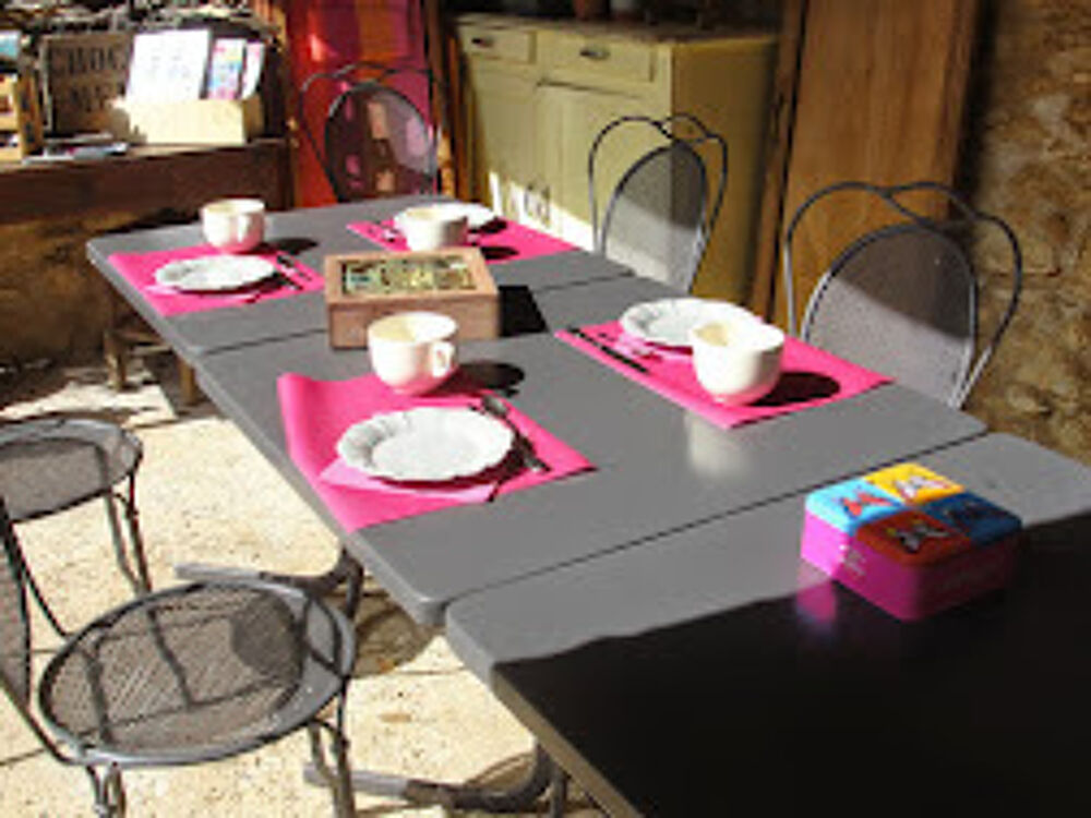  vendre  Maison Quinson (04500)