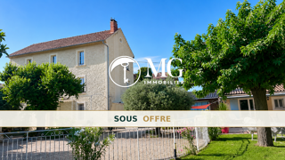  Maison à vendre 10 pièces 317 m²