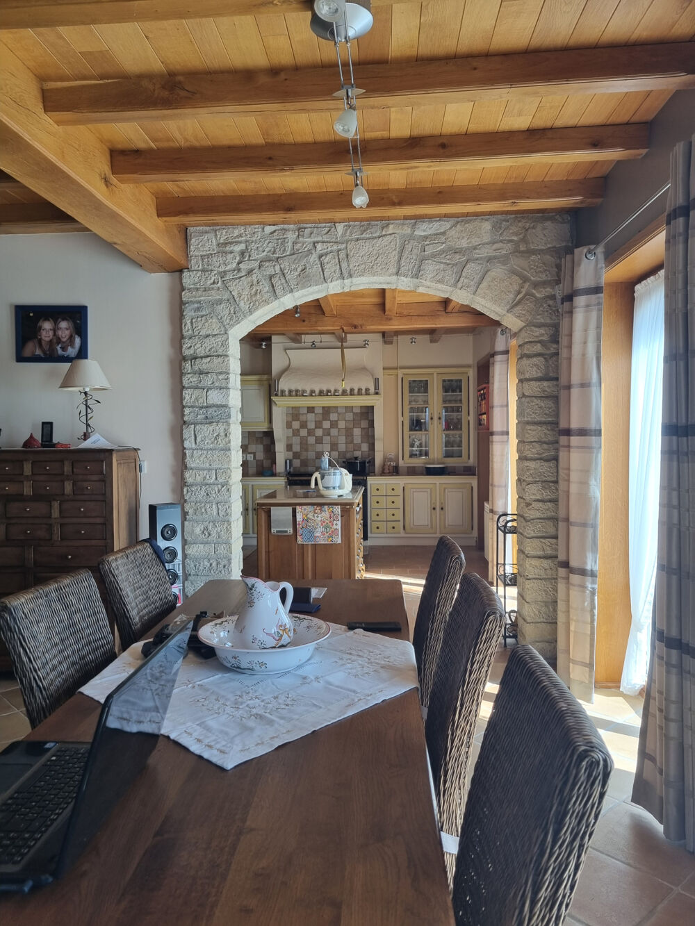à vendre  Maison Forcalquier (04300)