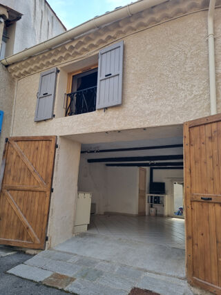  Maison à vendre 6 pièces 121 m²