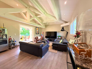  Maison � vendre 5 pi�ces 145 m�