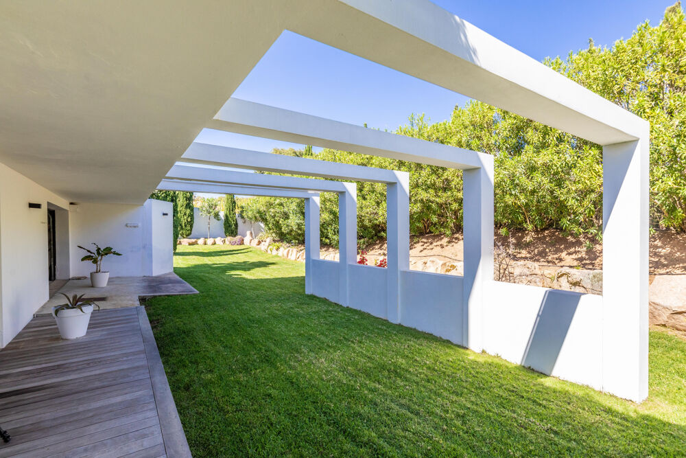 à vendre  Maison 