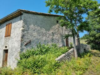  Maison à vendre 10 pièces 750 m²