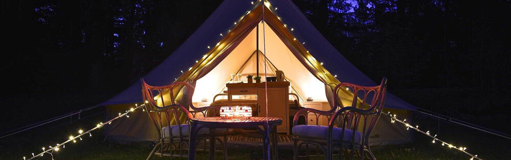 � vendre  Propri�t�/ch�teau 