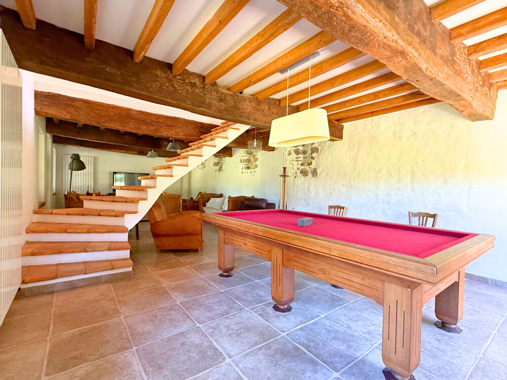 à vendre  Maison Digne-les-Bains (04000)