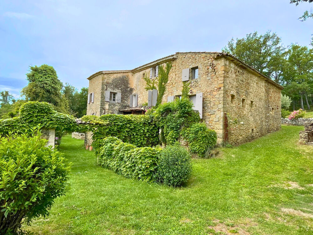 Ancienne ferme abbatiale du 14ème siècle