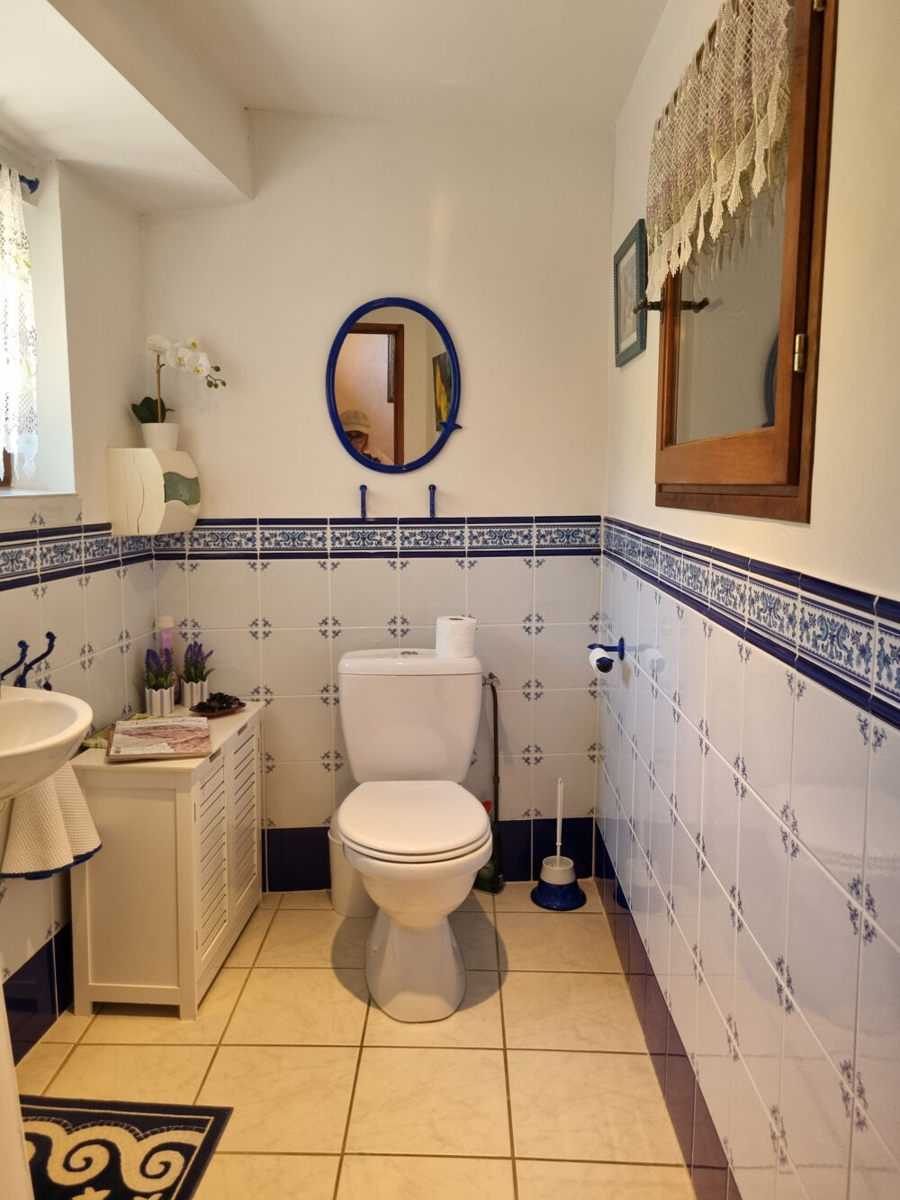à vendre  Maison Sisteron (04200)