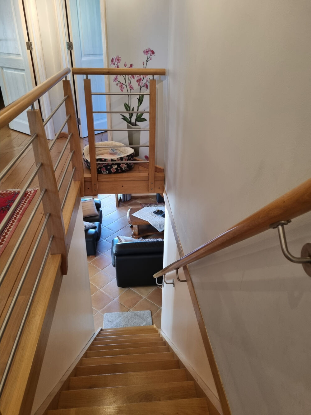 à vendre  Maison Forcalquier (04300)