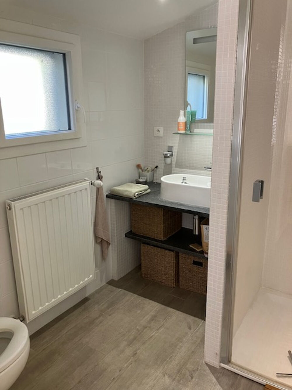 à vendre  Maison Forcalquier (04300)