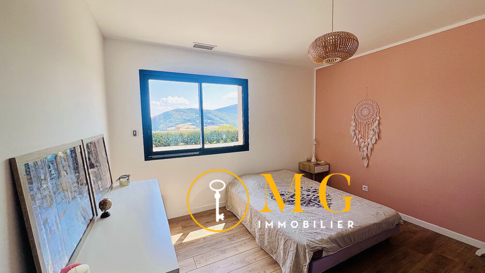 � vendre  Maison Sisteron (04200)