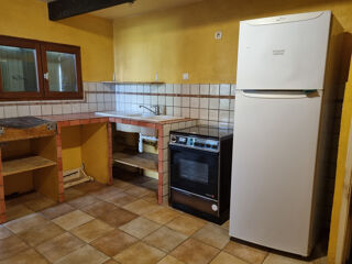  Maison � vendre 7 pi�ces 213 m�