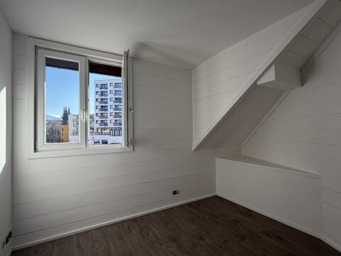  Appartement � louer 1 pi�ce 16 m�