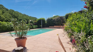 Maison � vendre 6 pi�ces 206 m�