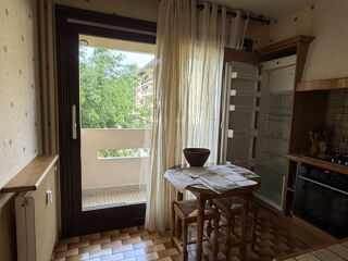  Appartement à louer 3 pièces 73 m²