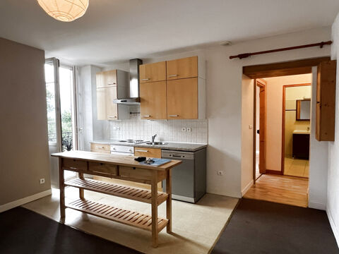  Appartement  louer 4 pices 70 m