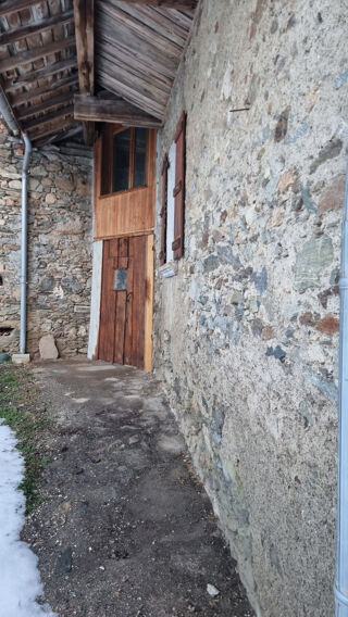  Maison à vendre 5 pièces 121 m²