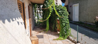  Maison à vendre 7 pièces 120 m²