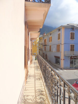  Appartement � vendre 2 pi�ces 70 m�