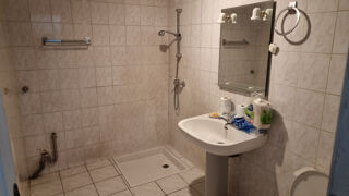  Maison � vendre 3 pi�ces 45 m�