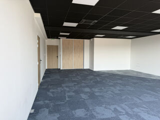   Bureaux idéalement situés Montmelian
