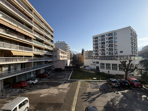  Appartement � louer 1 pi�ce 16 m�