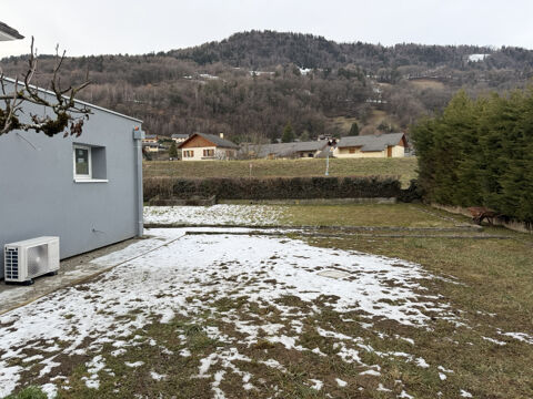  Appartement � louer 3 pi�ces 70 m�