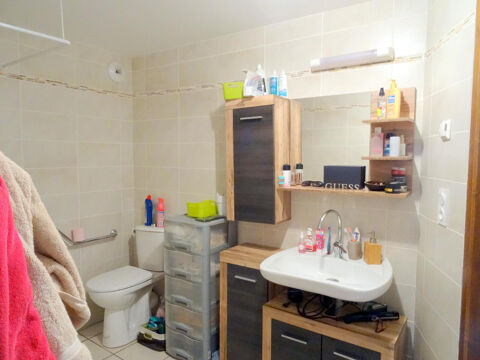  Duplex/triplex � louer 2 pi�ces 44 m�