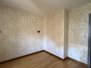  Maison à louer 5 pièces 114 m²