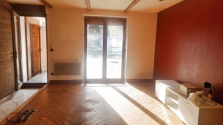  Appartement � vendre 5 pi�ces 119 m�