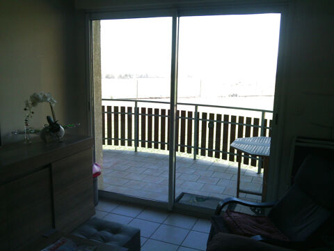  Appartement � louer 2 pi�ces 39 m�