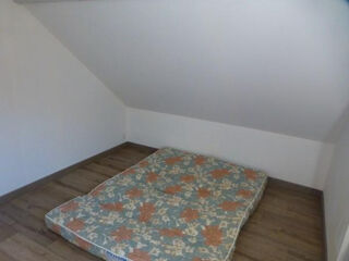  Maison à louer 3 pièces 52 m²