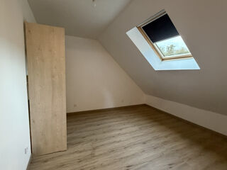  Duplex/triplex à louer 2 pièces 36 m² La motte servolex