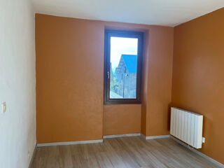  Duplex/triplex � louer 4 pi�ces 78 m� Betton bettonet